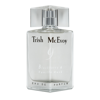 Trish Mcevoy No. 9 Blackberry And Vanilla Musk Eau De Parfum In Default Title