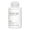 Olaplex No.3 Hair Perfector, 100ml - One Size In Default Title