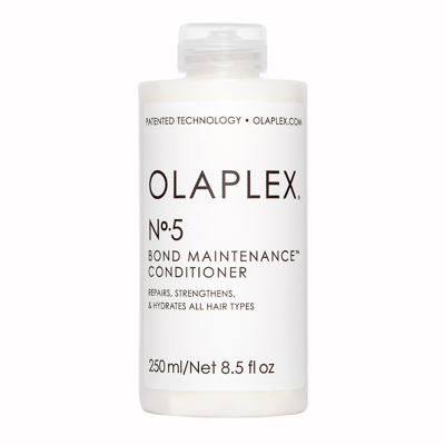 OLAPLEX NO.5 BOND MAINTENANCE CONDITIONER