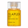 OLAPLEX NO.7 BONDING OIL