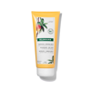 Klorane Nourishing Conditioner With Mango In Default Title
