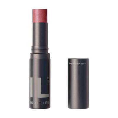 Indie Lee Nourishing Lip Tint In Evoke