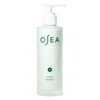 Osea Ocean Cleanser Purifying Face Wash In Multi