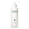 OSEA OCEAN CLEANSING MILK