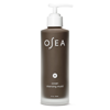 Osea Ocean Cleansing Mudd In Default Title