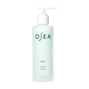 Osea Ocean Lotion In Default Title
