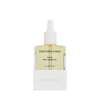 Costa Brazil Oleo Para A Face Kaya Anti-aging Face Oil In Default Title