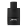 Tom Ford Ombre Leather In 100 ml