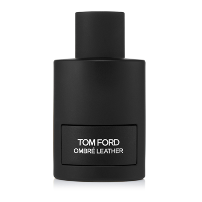 TOM FORD OMBRE LEATHER