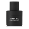 Tom Ford Ombre Leather In 50 ml