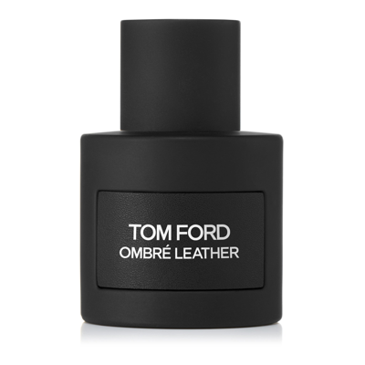 Tom Ford Ombre Leather In 50 ml