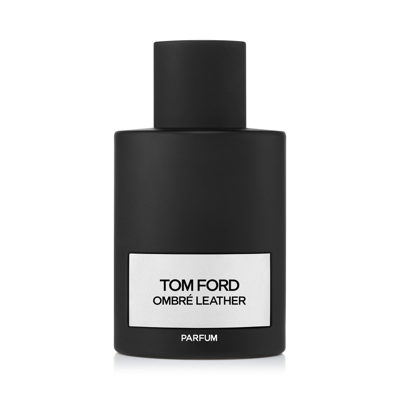 Tom Ford Ombre Leather Parfum In 100 ml