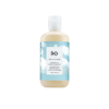 R + CO ON A CLOUD BAOBAB OIL REPAIR SHAMPOO