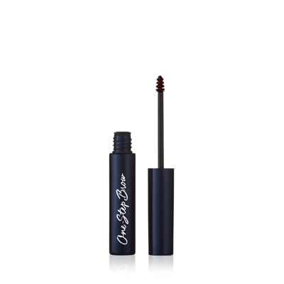 Lune+aster One-step Brow In Dark Brown