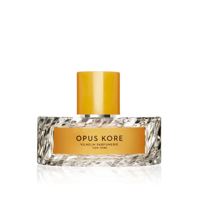 Vilhelm Parfumerie Opus Kore Eau De Parfum In 100 ml
