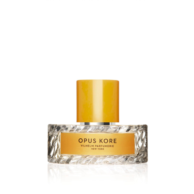 Vilhelm Parfumerie Opus Kore Eau De Parfum In 50 ml