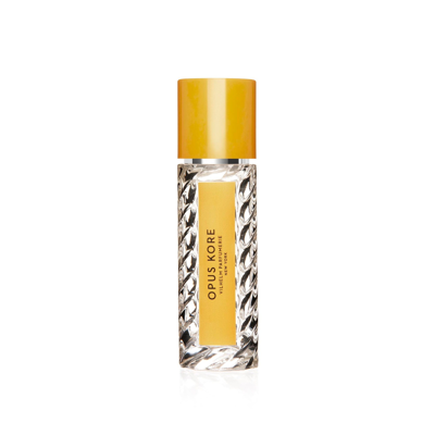 Vilhelm Parfumerie Opus Kore Eau De Parfum In 20 ml