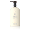 MOLTON BROWN ORANGE AND BERGAMOT BODY LOTION