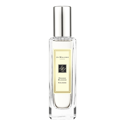 Jo Malone London Orange Blossom Cologne In 30 ml