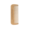 ACT+ACRE ORGANIC BAMBOO COMB