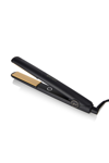 Ghd Original Styler 1-inch Flat Styling Iron In Default Title