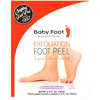 Baby Foot Original  Exfoliation Foot Peel In Default Title