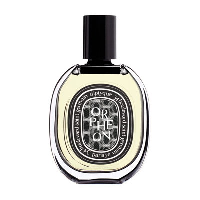 Diptyque 2.5 Oz. Orpheon Eau De Parfum In Default Title