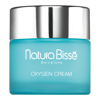 NATURA BISSÉ OXYGEN CREAM