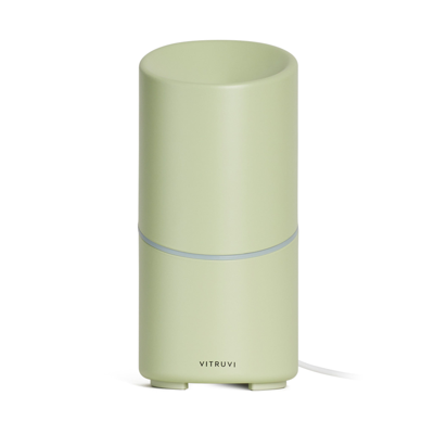 Vitruvi Palm Stay Diffuser In Default Title