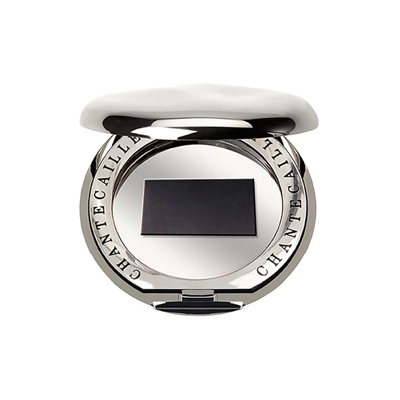 Chantecaille Pebble Compact In Default Title