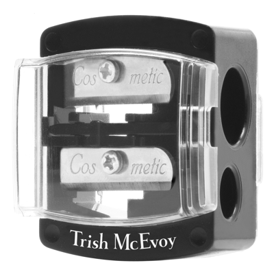 Trish Mcevoy Pencil Sharpener In Default Title
