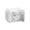 Chantecaille Pencil Sharpener In Default Title