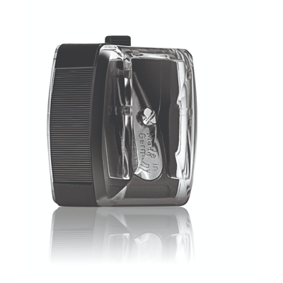 Jane Iredale Pencil Sharpener In Regular