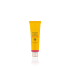 Acqua Di Parma Peonia Nobile - Hand Cream 30ml In Default Title