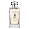 Jo Malone London Peony And Blush Suede Cologne In 100 ml