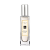 Jo Malone London Peony And Blush Suede Cologne In 30 ml
