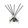 Jo Malone London Peony & Blush Suede Diffuser In Default Title