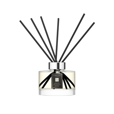 Jo Malone London Peony & Blush Suede Diffuser In Default Title