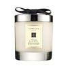 JO MALONE LONDON PEONY AND BLUSH SUEDE HOME CANDLE