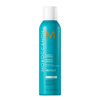 MOROCCANOIL PERFECT DEFENSE HEAT PROTECTANT