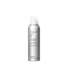 LIVING PROOF PERFECT HAIR DAY (PHD) ADVANCED CLEAN DRY SHAMPOO