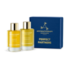 AROMATHERAPY ASSOCIATES PERFECT PARTNERS COLLECTION