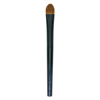 Surratt Perfectionniste Complexion Brush In Default Title