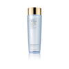 Estée Lauder Perfectly Clean Fresh Balancing Lotion Toner, 13.5 Oz. In Default Title