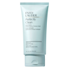 Estée Lauder Perfectly Clean Multi-action Cream Cleanser + Moisture Face Mask, 5 Oz. In Default Title