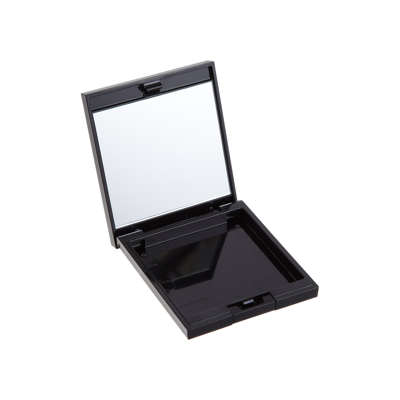 Surratt Petite Palette In Default Title