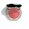 Chantecaille Philanthropy Cheek Shade Blush In Joy With Horse