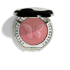 Chantecaille Philanthropy Cheek Shade Blush In Bliss With Butterfly