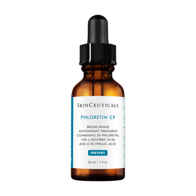 Skinceuticals Phloretin Cf (1 Fl. Oz.) In Default Title