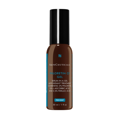 Skinceuticals Phloretin Cf Gel In Default Title